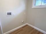 26 James Ave - Photo 19