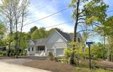 26 James Ave - Photo 2