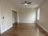 26 James Ave - Photo 20