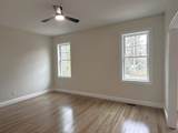 26 James Ave - Photo 21