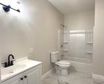 26 James Ave - Photo 22