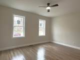 26 James Ave - Photo 23