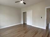 26 James Ave - Photo 24