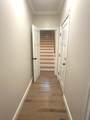 26 James Ave - Photo 25