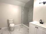 26 James Ave - Photo 26