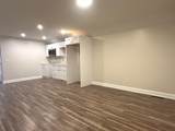 26 James Ave - Photo 28