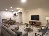 26 James Ave - Photo 29