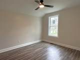 26 James Ave - Photo 30