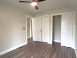 26 James Ave - Photo 32