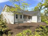 26 James Ave - Photo 33