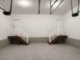 26 James Ave - Photo 35