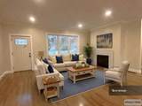 26 James Ave - Photo 5