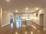 26 James Ave - Photo 6