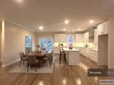 26 James Ave - Photo 7