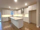 26 James Ave - Photo 8