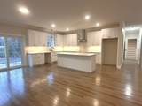 26 James Ave - Photo 9