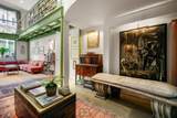 27 Chestnut Street - Photo 1
