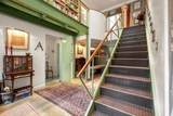 27 Chestnut Street - Photo 10