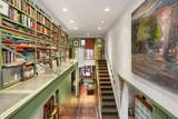 27 Chestnut Street - Photo 11