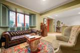 27 Chestnut Street - Photo 2