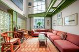 27 Chestnut Street - Photo 5