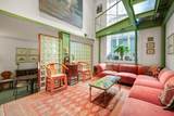 27 Chestnut Street - Photo 6