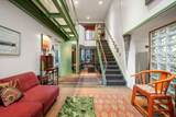 27 Chestnut Street - Photo 7