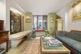 27 Chestnut Street - Photo 8