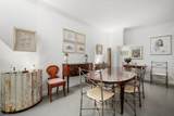 27 Chestnut Street - Photo 9