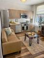 45 1st Ave - Photo 2