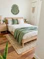 45 1st Ave - Photo 3