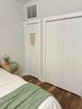 45 1st Ave - Photo 4