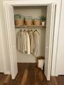 45 1st Ave - Photo 5