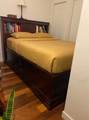 45 1st Ave - Photo 6