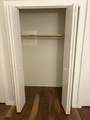 45 1st Ave - Photo 8