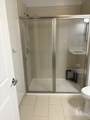 45 1st Ave - Photo 9