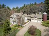 43 Oak Hill Road - Photo 1