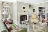 43 Oak Hill Road - Photo 16