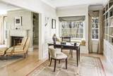 43 Oak Hill Road - Photo 17