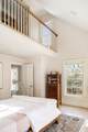 43 Oak Hill Road - Photo 27