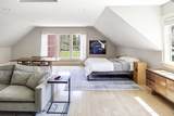 43 Oak Hill Road - Photo 29