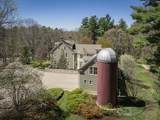 43 Oak Hill Road - Photo 41