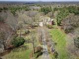 43 Oak Hill Road - Photo 42