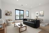 52 Withington St - Photo 1