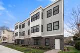 52 Withington St - Photo 16