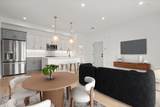 52 Withington St - Photo 2