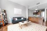 43 Westland Ave - Photo 1