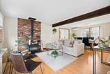 34 Maple Rd - Photo 1