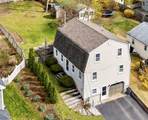 34 Maple Rd - Photo 2