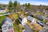 34 Maple Rd - Photo 3